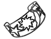 Sbk2182b-thumb
