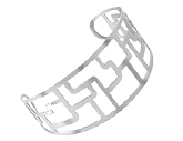 Sbk2193g-thumb