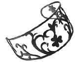 Sbk2202g-thumb