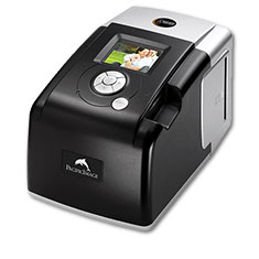 MEMOREASE-ST-Thumb_29520_0_9866_0_14147_