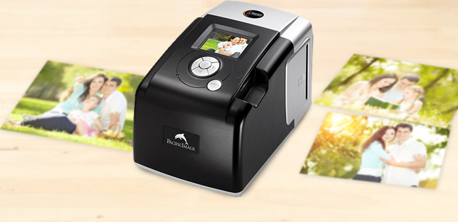 scanner-main_29520_0_9866_0_14147_0.jpg?