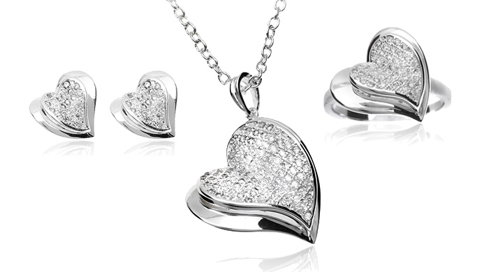 GOR2541W_23057_0_19767_0.jpg?1391105102