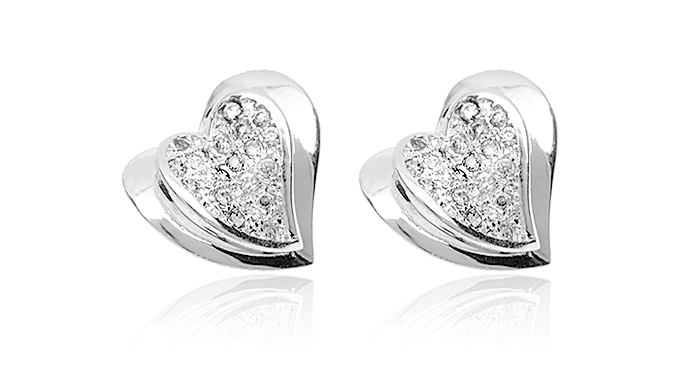 GOE2584W-CZ-MAIN_23057_0_19767_0.jpg?139