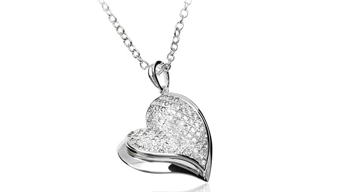 GOR2541W-2nd_23057_0_19767_0.jpg?1391105