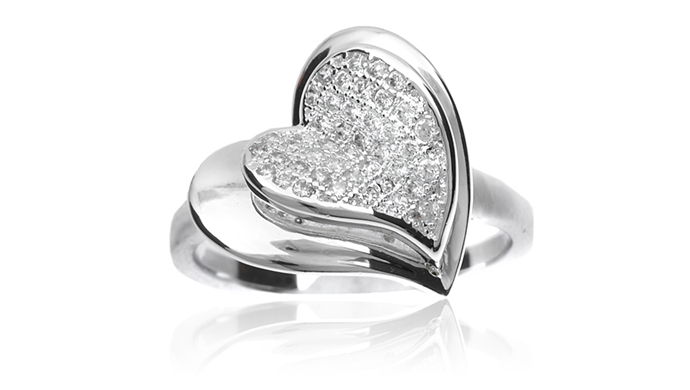 GOR2541W-3rd_23057_0_19767_0.jpg?1391105