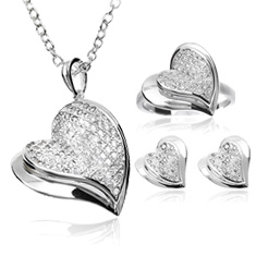 GOR2541W-thumb_23057_0_19767_0.jpg?13911