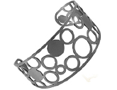 Sbk2217g-thumb