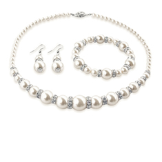 101976-PB-THUMB.jpg?1391184637