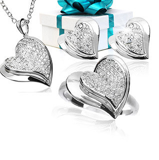 earrings-thumb-2_23057_0_19767_0.jpg?139