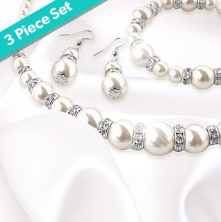 swarovski-pearl-set.jpg?1391368752
