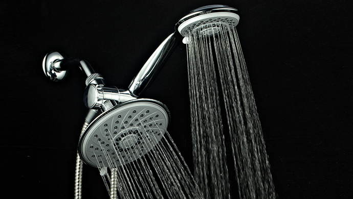 1831-detail1.jpg?1391445738