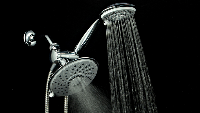 1831-detail2.jpg?1391445746