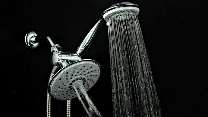 1831-detail4.jpg?1391445763