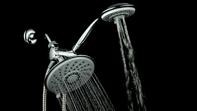 1831-detail5.jpg?1391447038