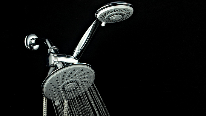 1831-detail6.jpg?1391447047