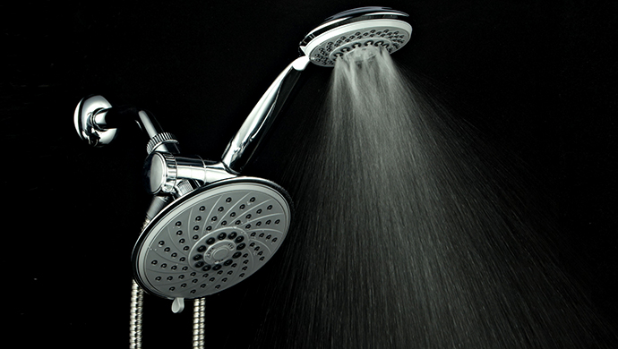 1831-detail7.jpg?1391447176