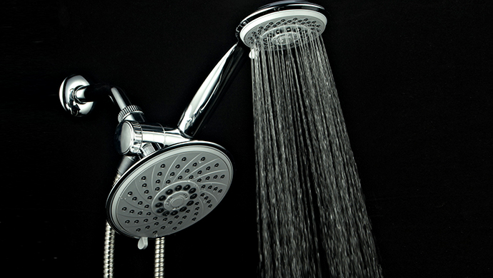 1831-detail8.jpg?1391447185