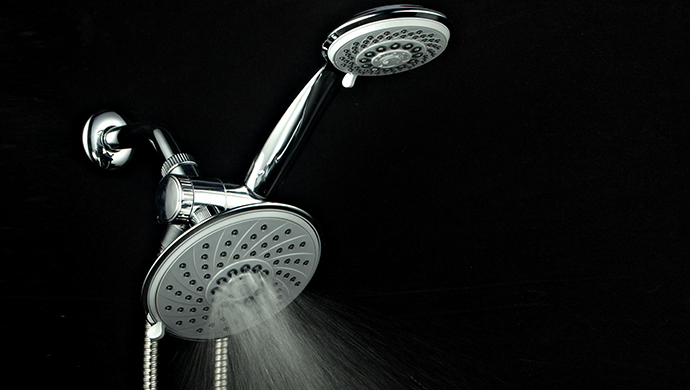 1831-detail9.jpg?1391447205