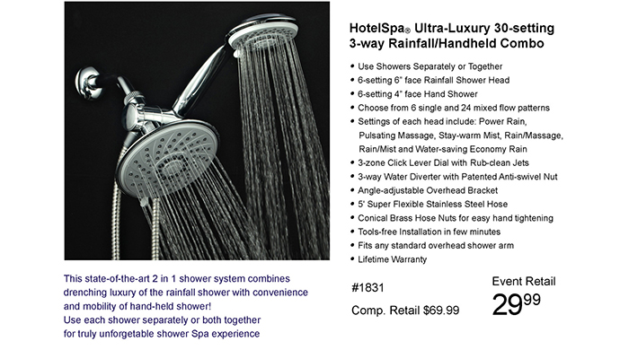 1831-detail10.jpg?1391447219