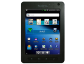 Pandigital_supernova_tablet-thumb_16256_0