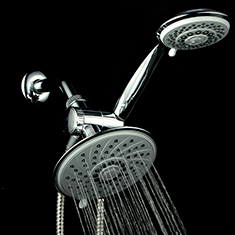 1831-thumb.jpg?1391448247