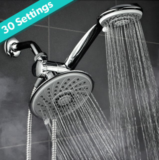 showerhead-thumb.jpg?1391464933