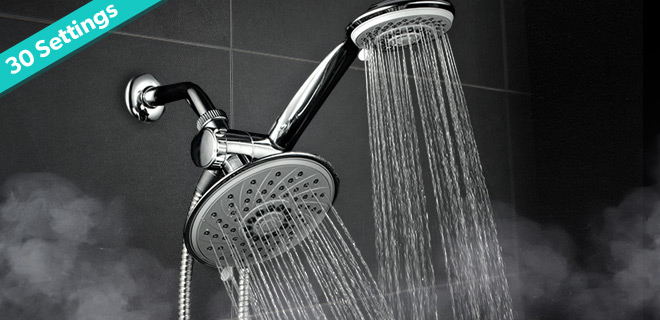 shower-head.jpg?1391464973