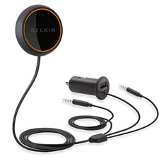 F8M118-thumb_31719_0_26768_0.jpg?1391465