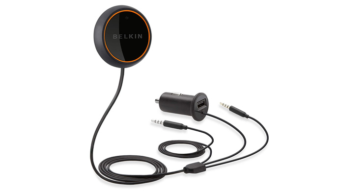 F8M118-main_31719_0_26768_0.jpg?13914656