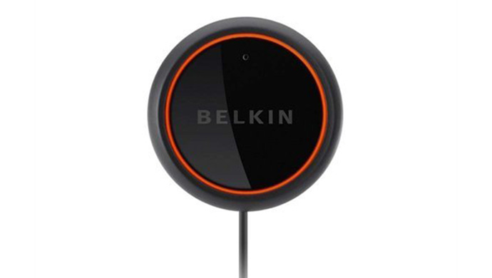 F8M118-1_31719_0_26768_0.jpg?1391465662