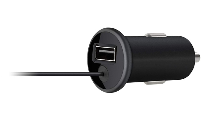 F8M118-2_31719_0_26768_0.jpg?1391465664