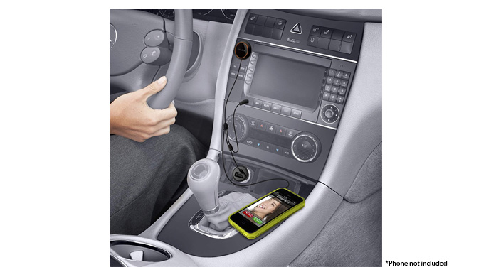 F8M118-4_31719_0_26768_0.jpg?1391465667