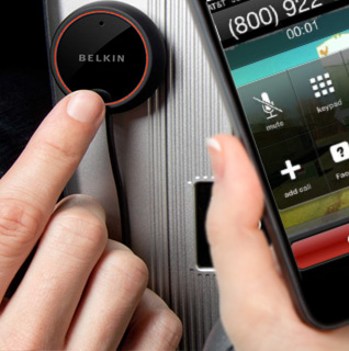 belkin-thumb_31719_0_26768_0.jpg?1391465