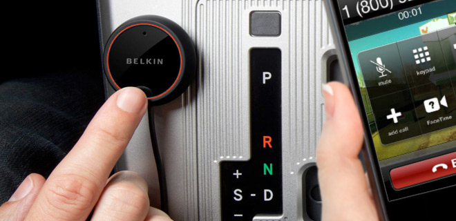 belkin_31719_0_26768_0.jpg?1391465672