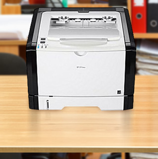 printer.jpg?1391471383