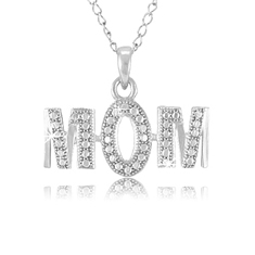 MPP-2239-THUMB_8670_0_17456_0.jpg?139153