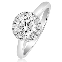 ER1356-100W-THUMB_17303_0_12621_0.jpg?13