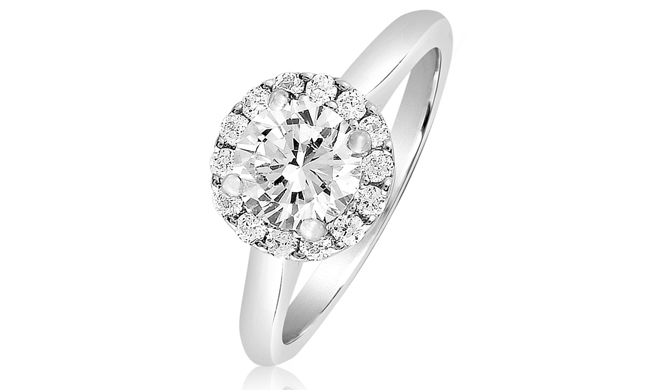 ER1356-100W-MAIN_17303_0_12621_0.jpg?139