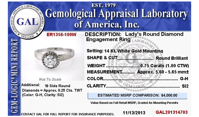 ER1356-100W-CERT_17303_0_12621_0.jpg?139