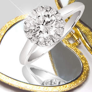 diamond-ring-thumb_17303_0_12621_0.jpg?1