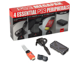 Megapak_ps3_accessory_pack-thumb_18133_0