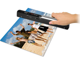 Ion_isc12-thumb_29449_0_22423_0_9708_0