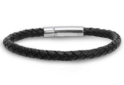 SVDMAGBAND-Main_11230_0_27519_0_2126_0_6