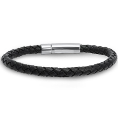 svdmagband-thumb_24390_0_3502_0.jpg?1391