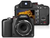Kodak_z990-thumb_6971_0_9708_0