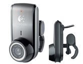 Logitech_c905-thumb_30087_0_920_0