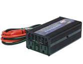 Rppi-500w-thumb_16250_0