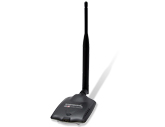 Sabrentwifiadapter-thumb_17201_0_7782_0_21994_0_920_0