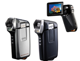 Dxg-5b7v-thumb_16250_0