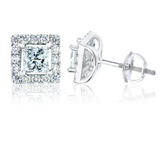 E1296-200W-THUMB.jpg?1391616424